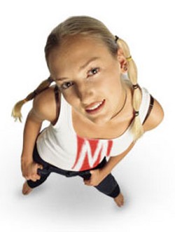 Отдавать футболки в химчистку? Отдавать футболки в химчистку?