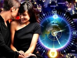 Древние и современные способы узнать будущее. Древние и современные способы узнать будущее.