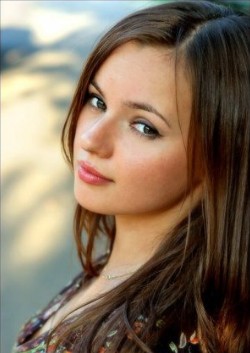 Женская красота: неужели система стандартов?