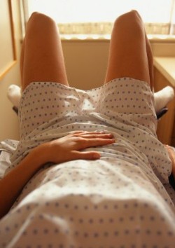 Гинеколог и заболевания передающиеся половым путем Гинеколог и заболевания передающиеся половым путем