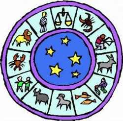 Гороскоп поможет изменить жизнь к лучшему.