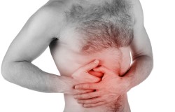 Как лечат рак печени в Израиле?