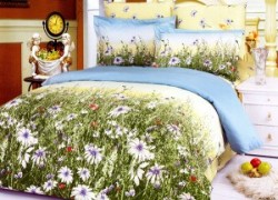 Как ухаживать за бельем? Как ухаживать за бельем?