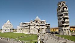 Курорты Италии. Курорты Италии.