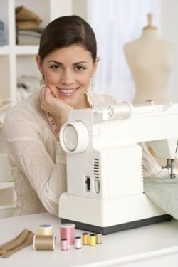 Лучший подарок - вещь, сделанная своими руками. Лучший подарок - вещь, сделанная своими руками.