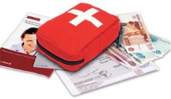 От чего зависит стоимость ДМС? От чего зависит стоимость ДМС?