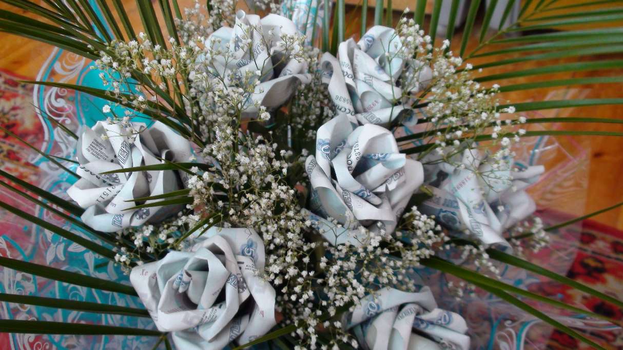 Подарки на свадьбу Подарки на свадьбу