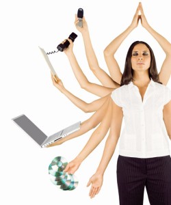 Прогресс на страже женской красоты Прогресс на страже женской красоты