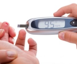 Самые часто задаваемые вопросы о глюкометрах