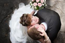 Семь островков в синеве океана Семь островков в синеве океана