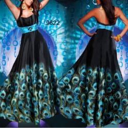 Выбрать и купить платье нужно правильно!