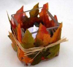 Осень на кухне11