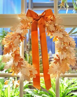 Осень на кухне13