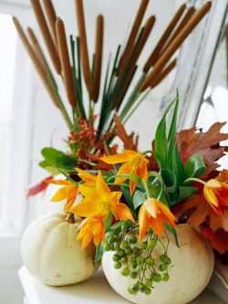 Осень на кухне18