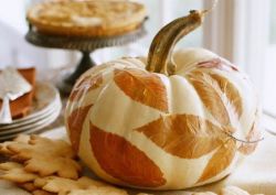 Осень на кухне19