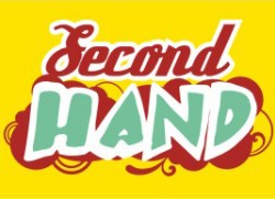 Почему выбирают одежду в секонд хенд? Почему выбирают одежду в секонд хенд?