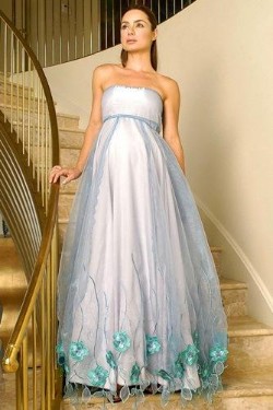 Праздник для беременных Праздник для беременных