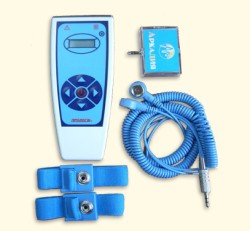 Прибор "Электросон" - эффективное лечение Ваших заболеваний: артроза сустава, отеков и гипертонической болезни Прибор "Электросон" - эффективное лечение Ваших заболеваний: артроза сустава, отеков и гипертонической болезни