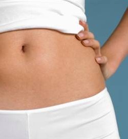 Растяжки: Как с ними бороться? Растяжки: Как с ними бороться?