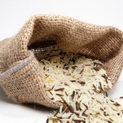 Рисовая диета Рисовая диета