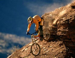 Роскошь без тормозов. Часть III Роскошь без тормозов. Часть III