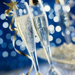 Пить шампанское - значит соблюдать дворцовый этикет Пить шампанское - значит соблюдать дворцовый этикет