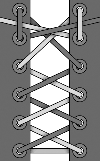 LockLacing6b