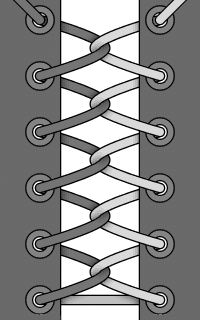 LoopBackLacing6