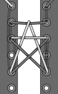 PentagramLacing6b