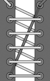 ShoeShopLacing6a