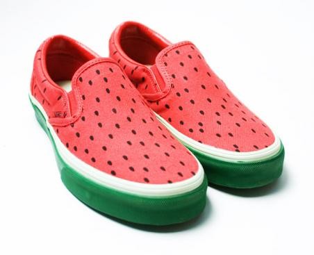 vans-2009-spring-watermelon-05