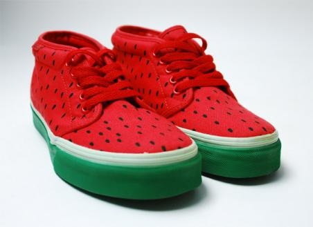 vans-2009-spring-watermelon-08