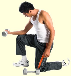 Быть здоровым - это модно! Быть здоровым - это модно!