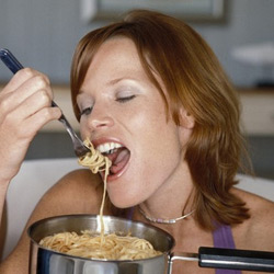 Стройность и здоровье Стройность и здоровье