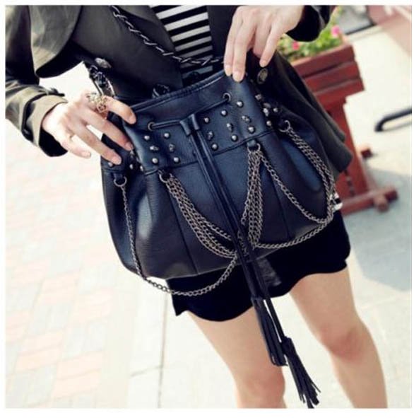 Аксессуар - дополнение к образу Аксессуар - дополнение к образу