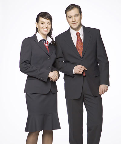 Стиль одежды, что мы о нем знаем Стиль одежды, что мы о нем знаем