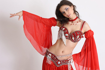 Танцуйте на здоровье Танцуйте на здоровье