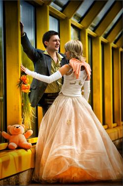 Тенденции свадебной моды 2009-10 Тенденции свадебной моды 2009-10