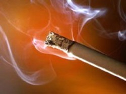 Влияние курения на организм человека Влияние курения на организм человека