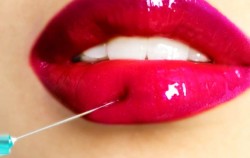 Возможности современной косметологии Возможности современной косметологии