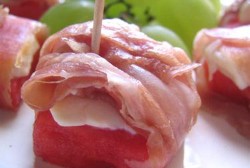 watermelonclosesmaller