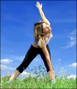 Здоровье для всех