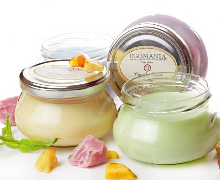 Знаки, указывающие на то, что косметика попадает под классификацию «органическая» Знаки, указывающие на то, что косметика попадает под классификацию «органическая»