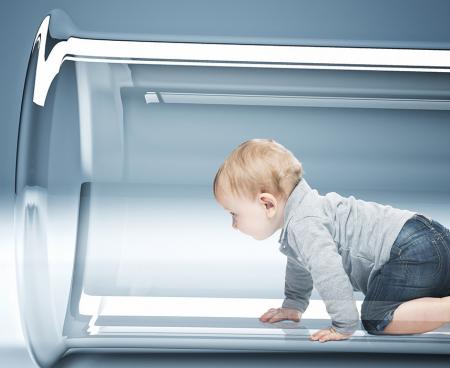 Искусственная инсеминация и ИКСИ – методы искусственного оплодотворения Искусственная инсеминация и ИКСИ – методы искусственного оплодотворения