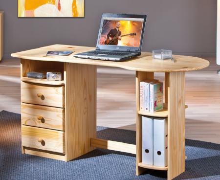 Как правильно выбрать компьютерный стол Как правильно выбрать компьютерный стол