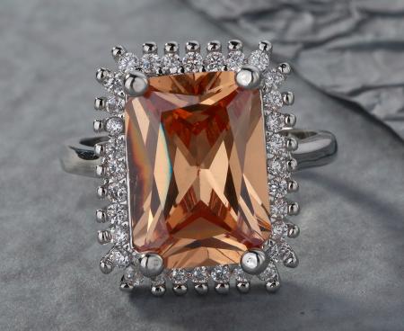 Камни в украшениях Камни в украшениях