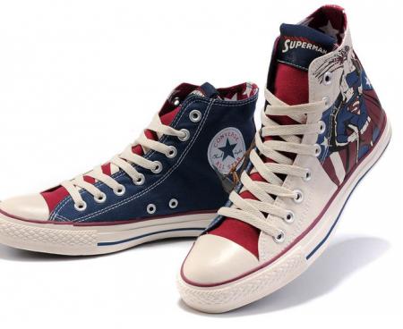 Кеды Конверс All Star Кеды Конверс All Star