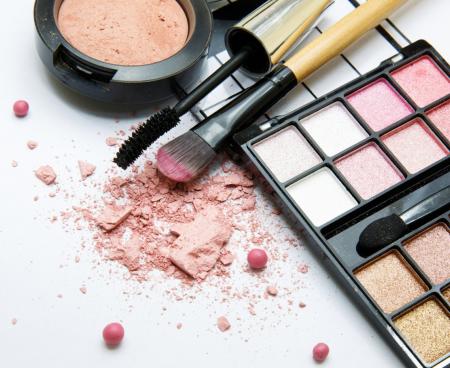 Косметика китайская Косметика китайская