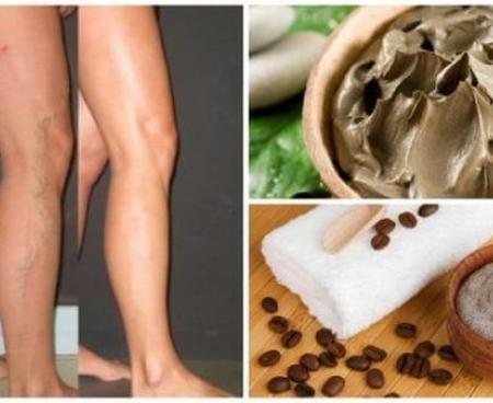 Лечебная косметика