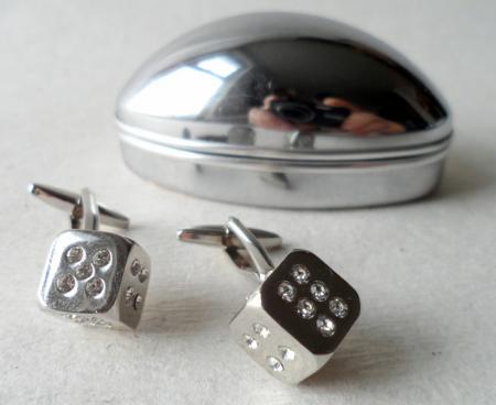 Оригинальные шкатулки для запанок Оригинальные шкатулки для запанок